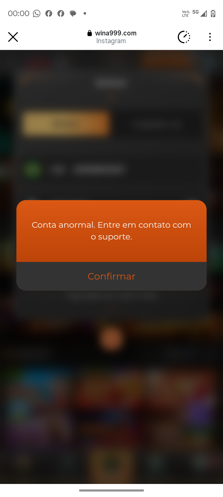 b36621fba58ff821eed1c0565902d82b.png