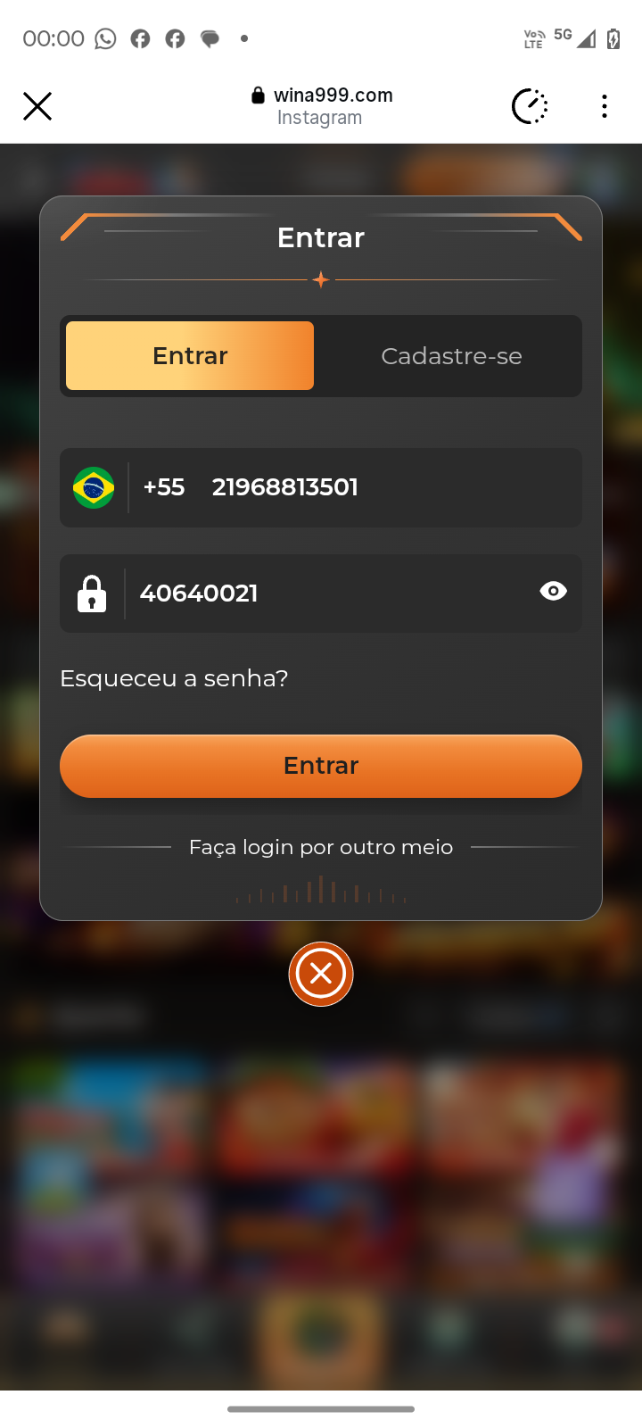 b36adc254e6e65eafba2ccf746c8d91e.png