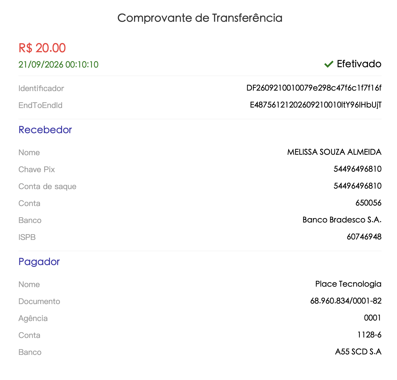 baef62cce416fbf2d040cebf7a400779.png