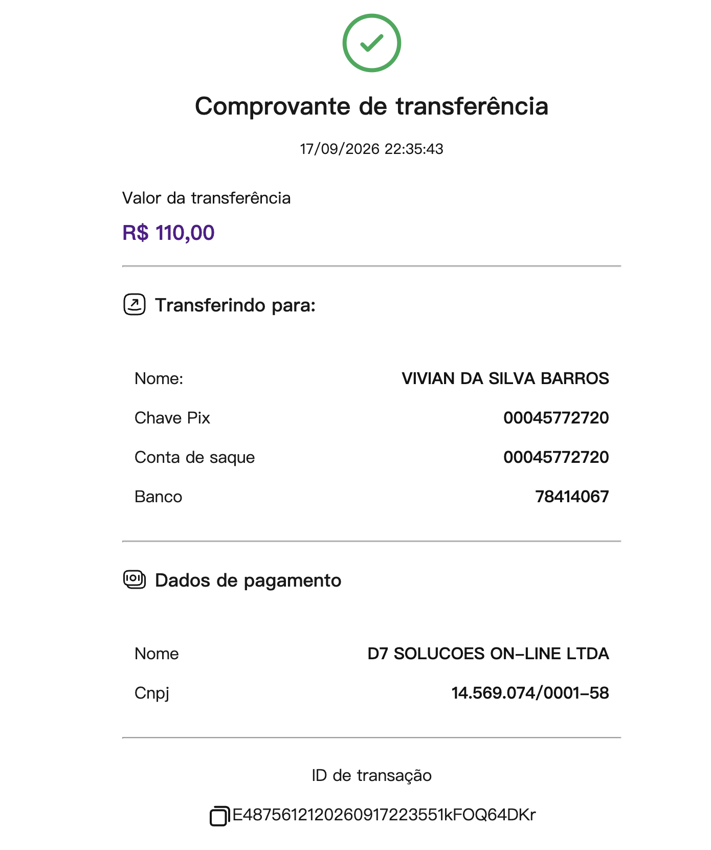 cf648fbbad45c4a218b1b51c62472e8d.png