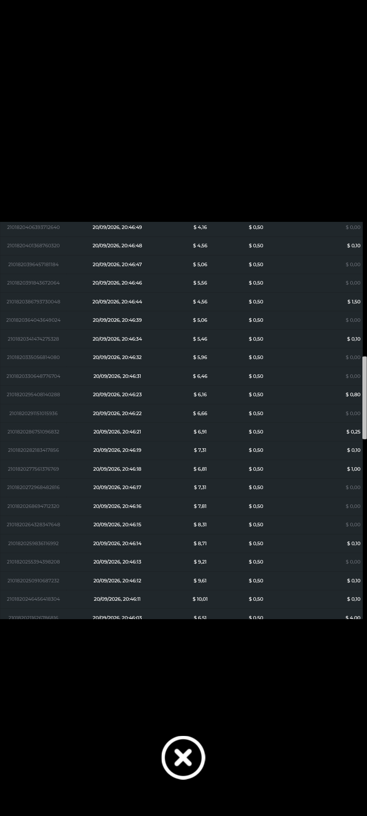 db0a5b0256adb18e240e81ccdaadfa4e.png