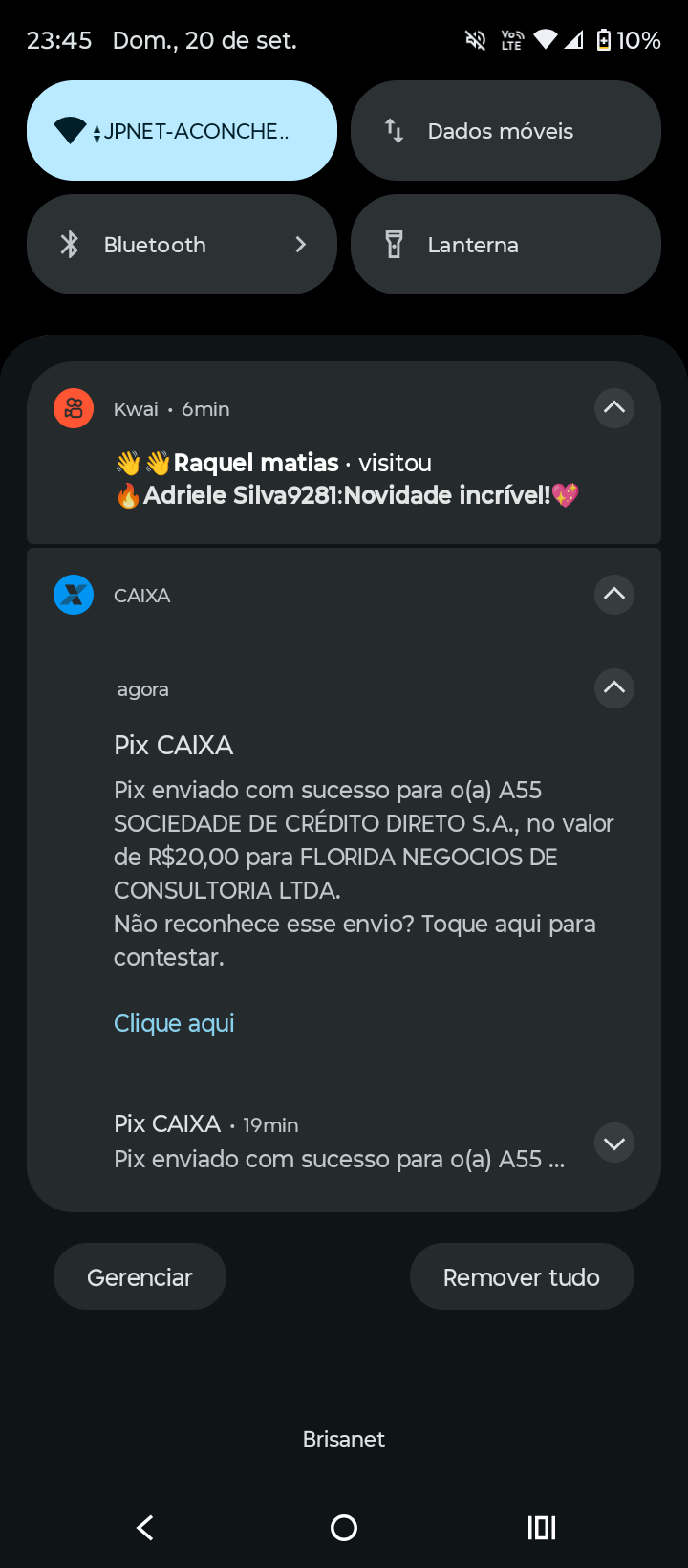 e05d69ef9b02bcbed736608eea348353.png