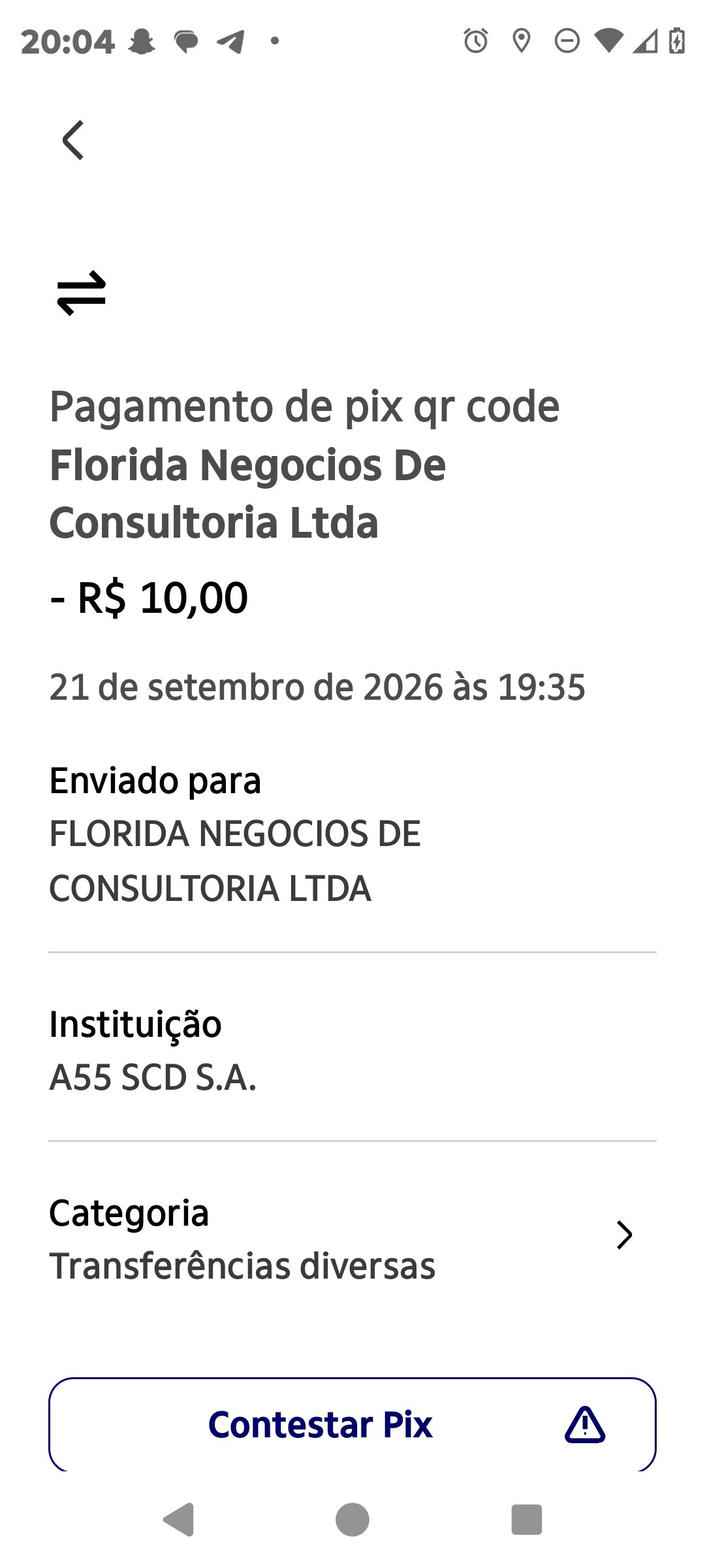 013c9c50dde9e17b9dbb8a2fea68f801.png