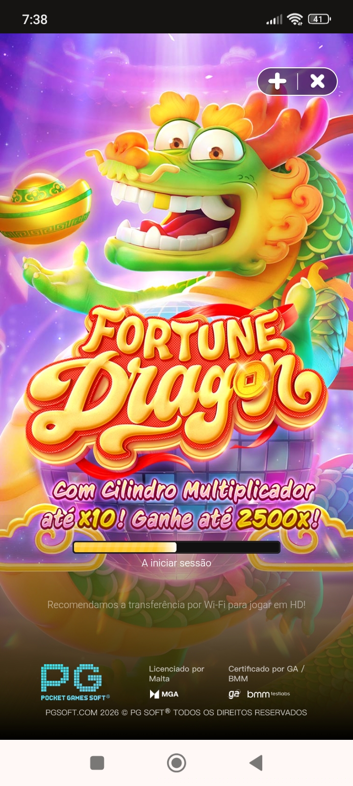 046104df83aac63092f4d2957fd6baec.jpg