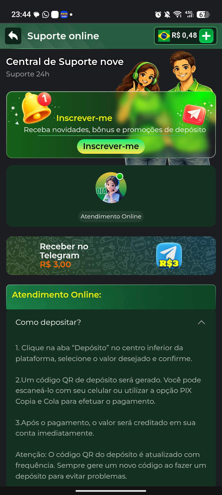 0549853aa354fdfa32b56b990e726802.png