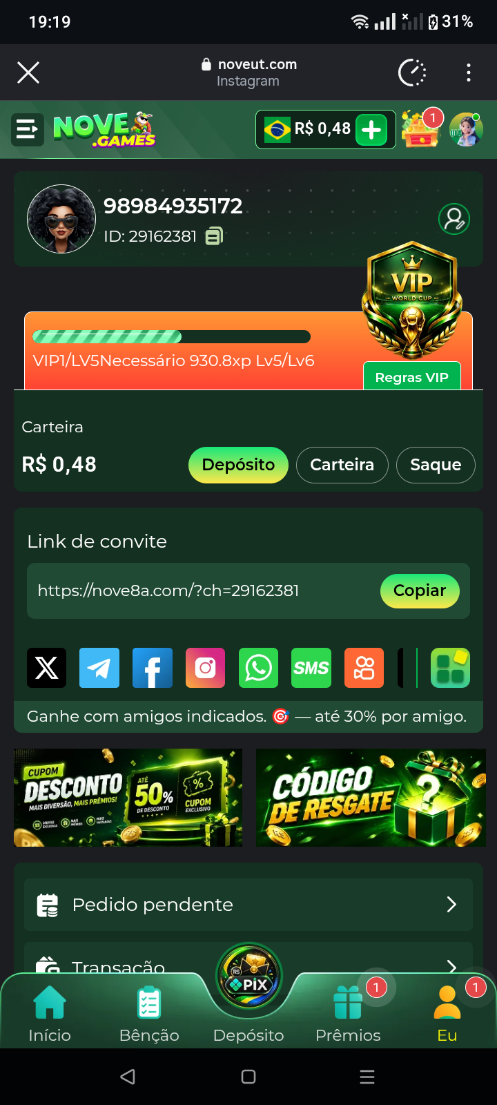 05f8d1077ca228c89fa46f3f1d75fc2f.png