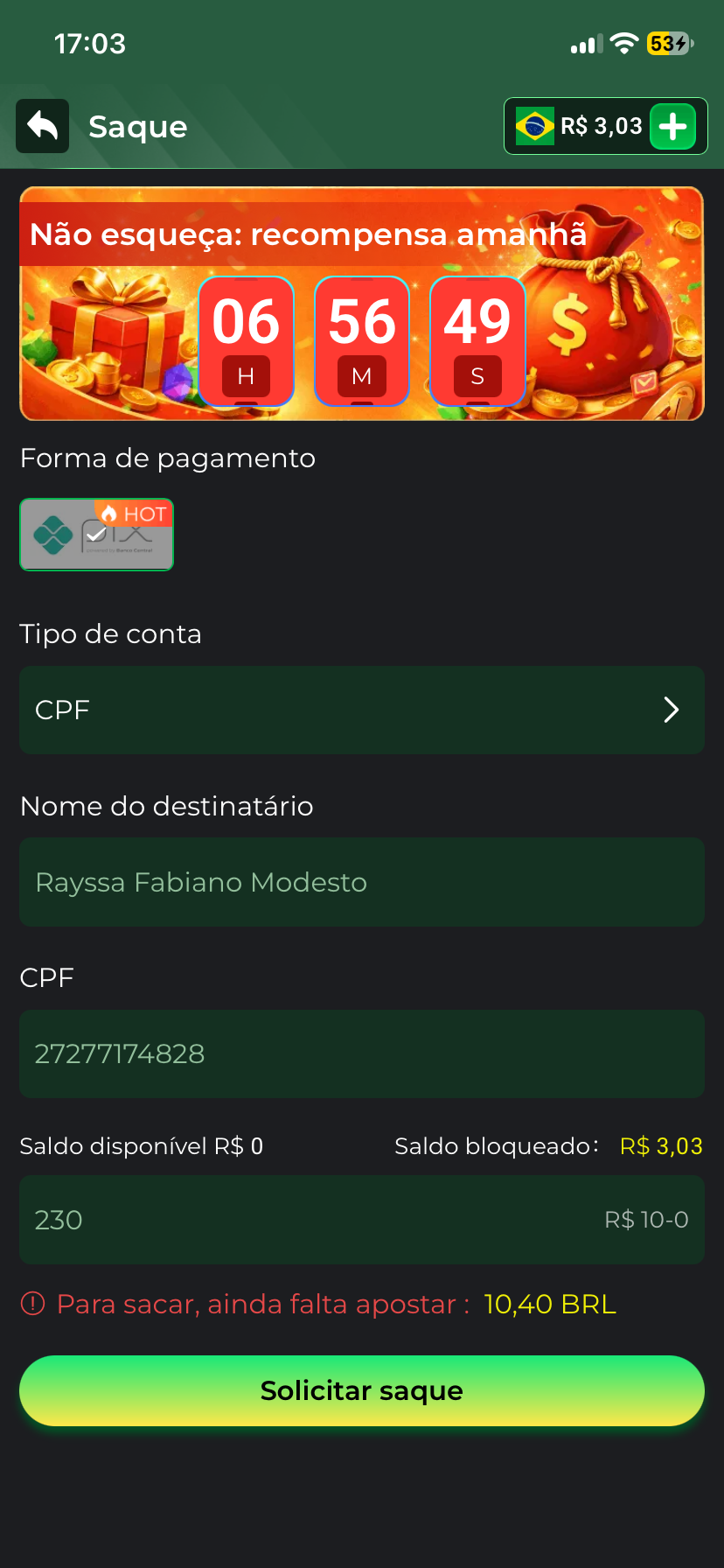 09b422ff5ed90dc15d37caae80bdfe09.png