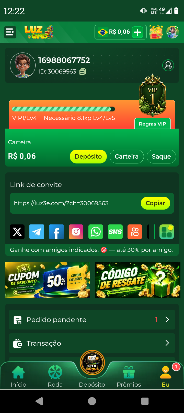 0cc0ec3a0490079ceeaf79d91cc14a2c.png