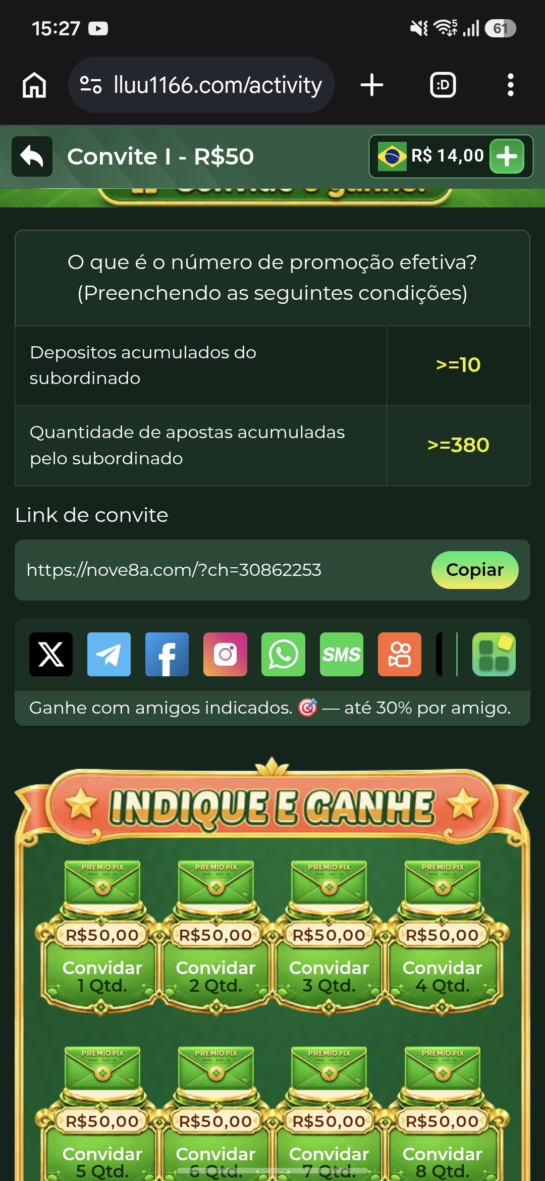 14841fbf9316e6937c757e59ab89d19a.jpg