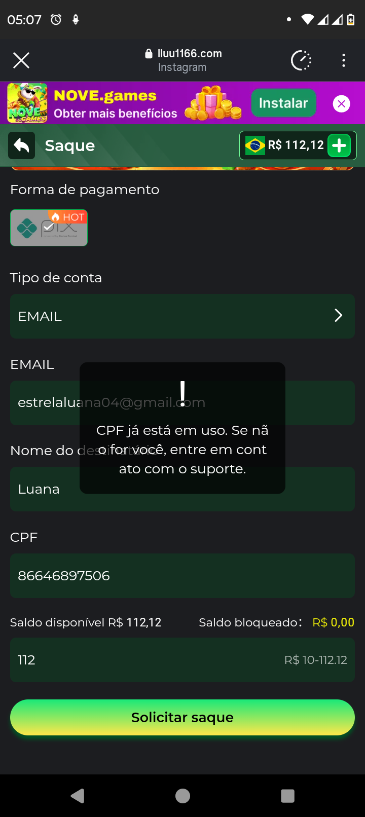 14a83b3893e9f0ae947f02a3b04b026a.png