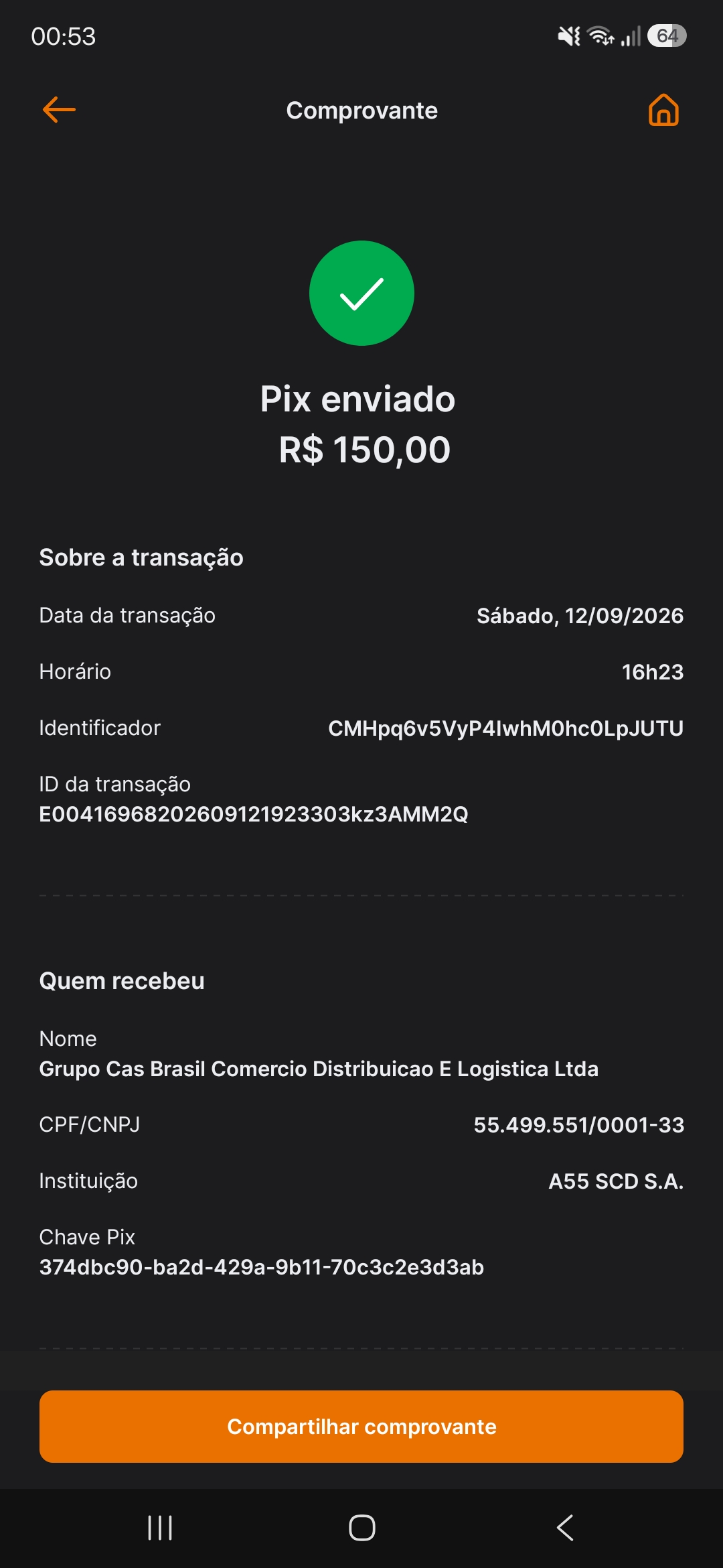 18acd97ce033fa0c6fa6d5d28a1c6587.jpg