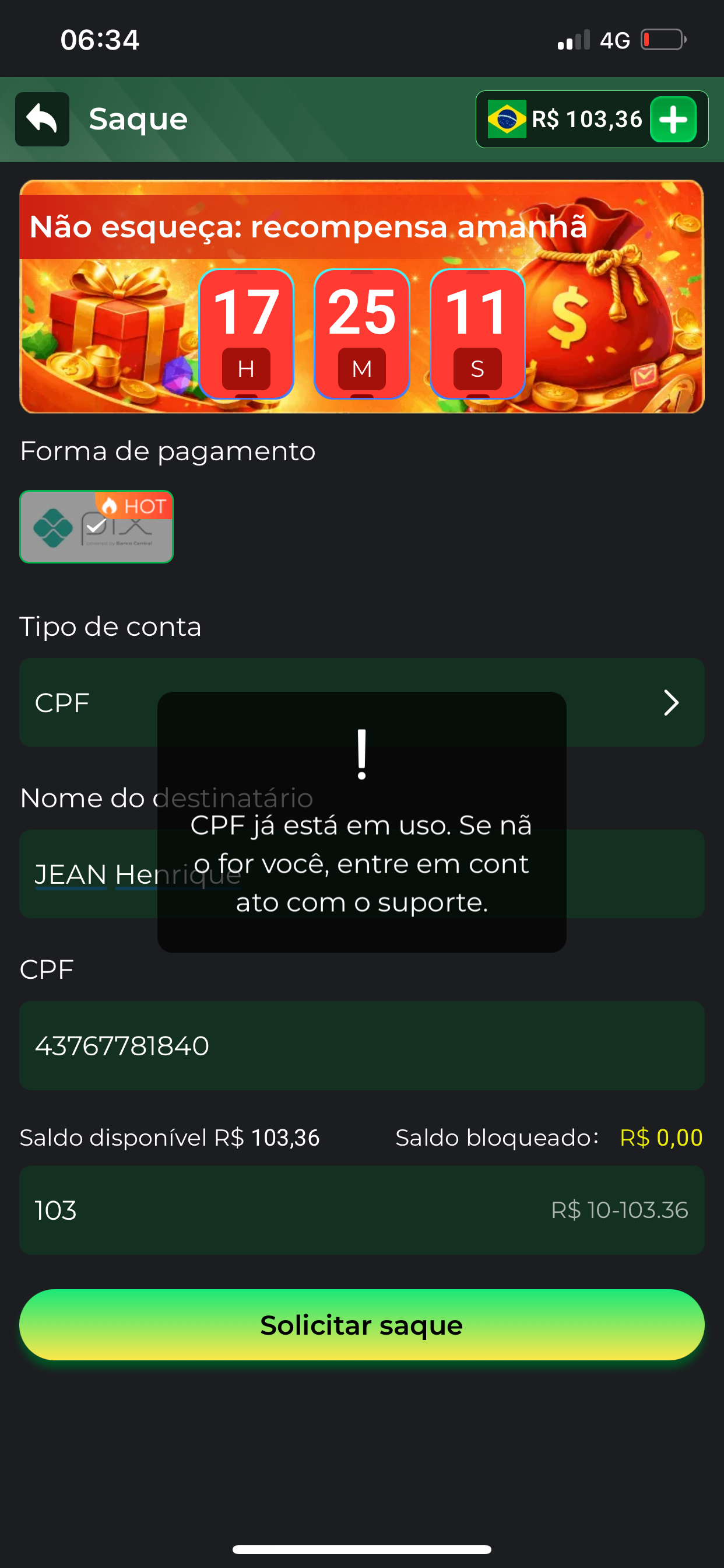 20360e2b15d4a7d55e1ee445c18778a8.png