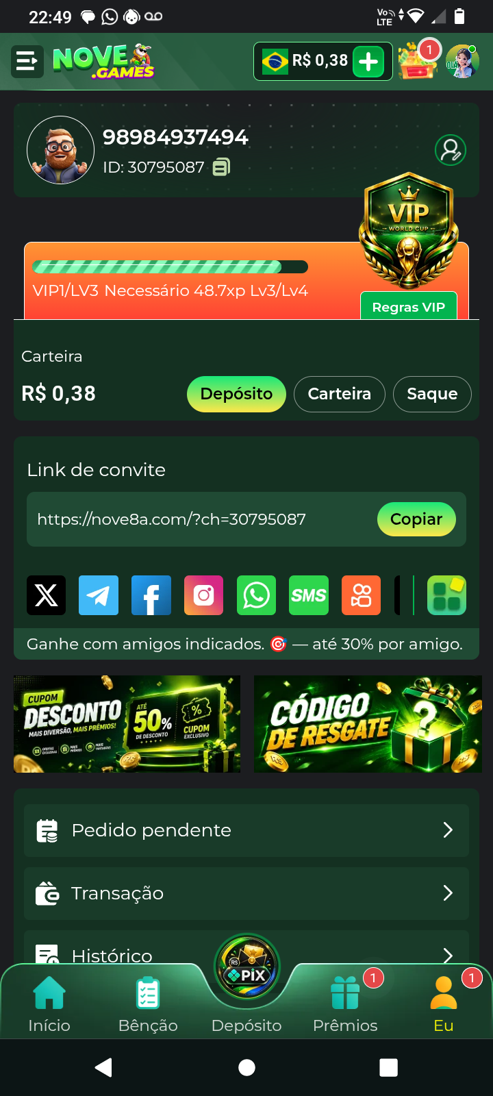25f82beac3f2084d38f2f16e493abfdb.png