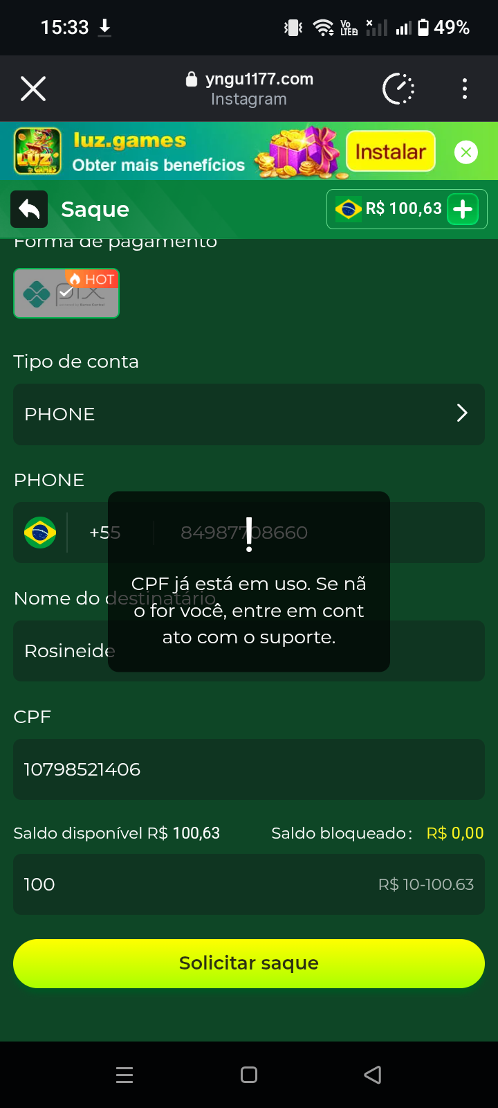 2842e9f5c3ce4da353ce70a552d049b7.png