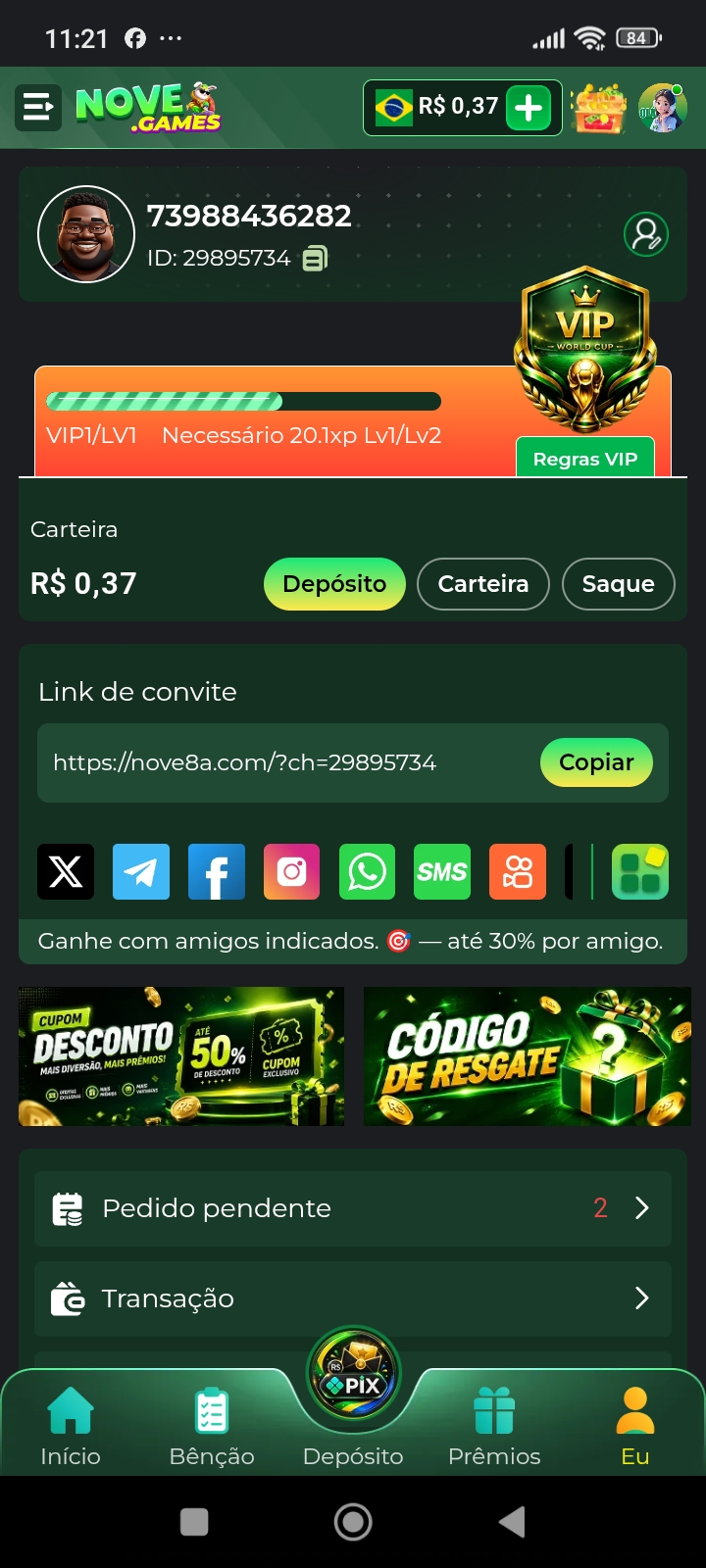33205aadce57a4d0fdea72307c083cfe.jpg