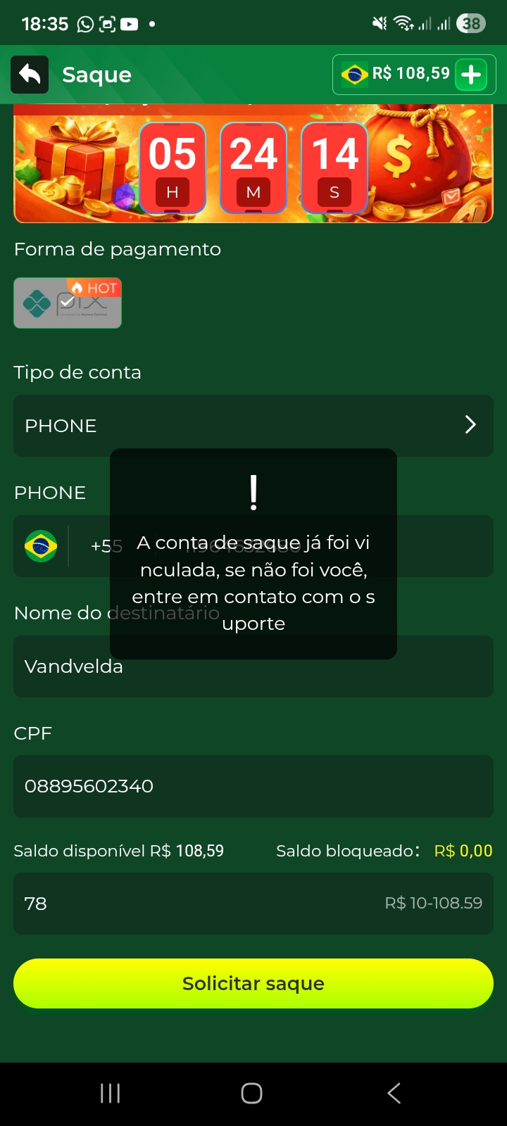 356ef30d6f50d2bfede2b74d79af5001.jpg