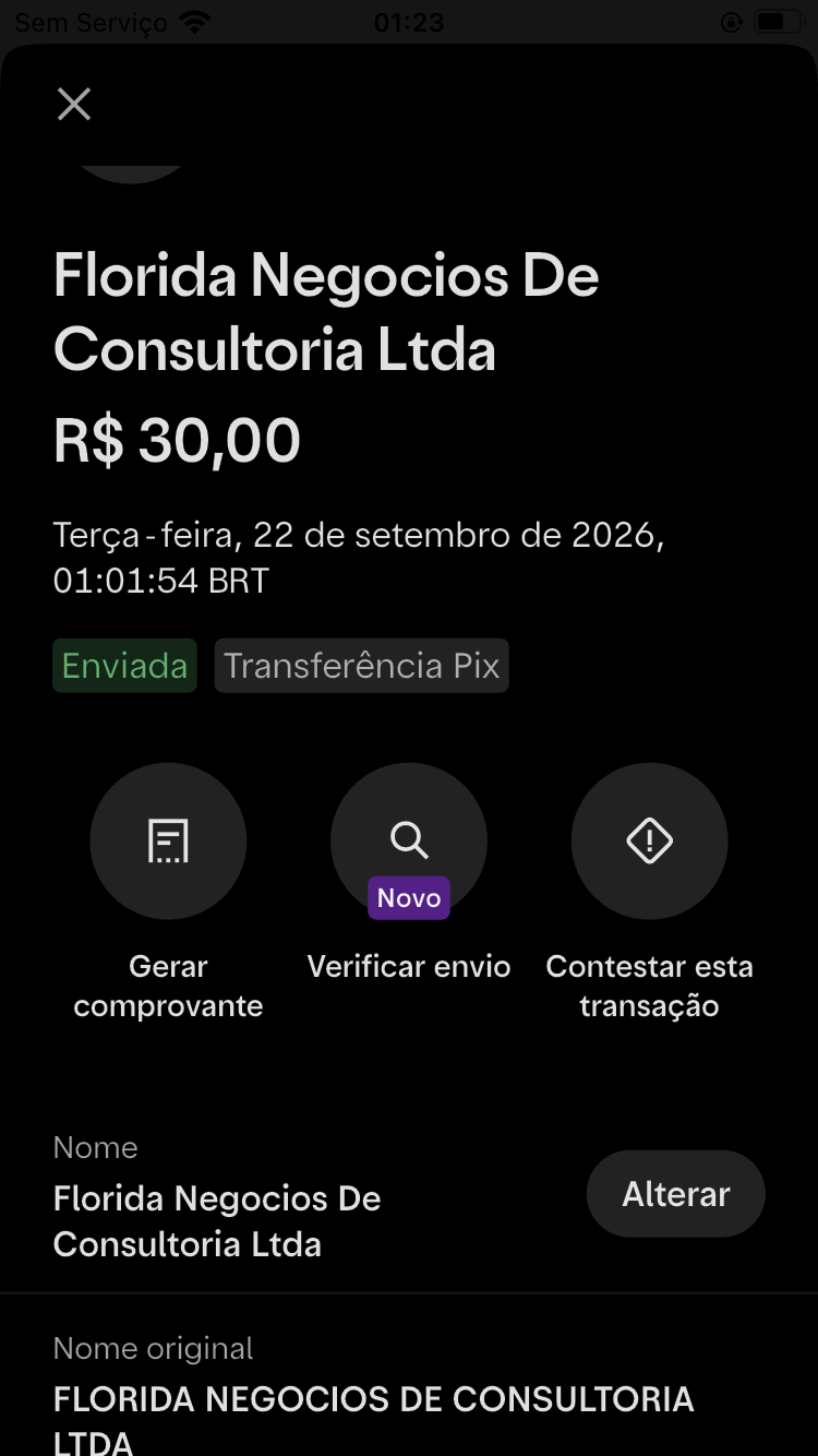 3cda2b9511c88973217961d28a33daad.png