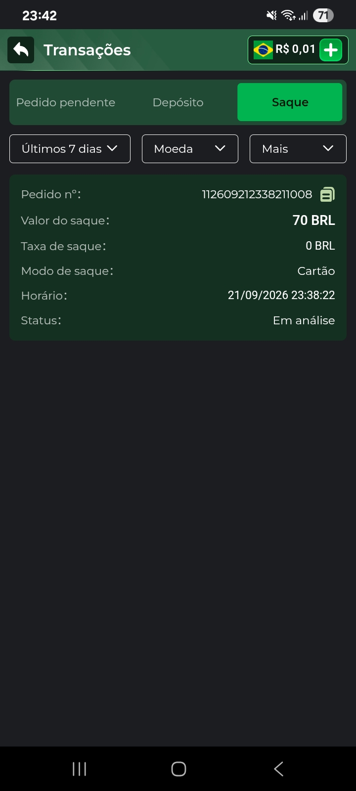 3d586784e84ca90ebf28a83395171087.jpg