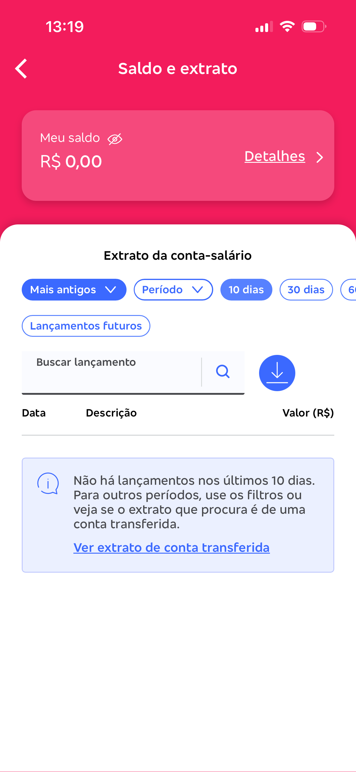 435958fbc384e9bed24d3cb41996aff8.png
