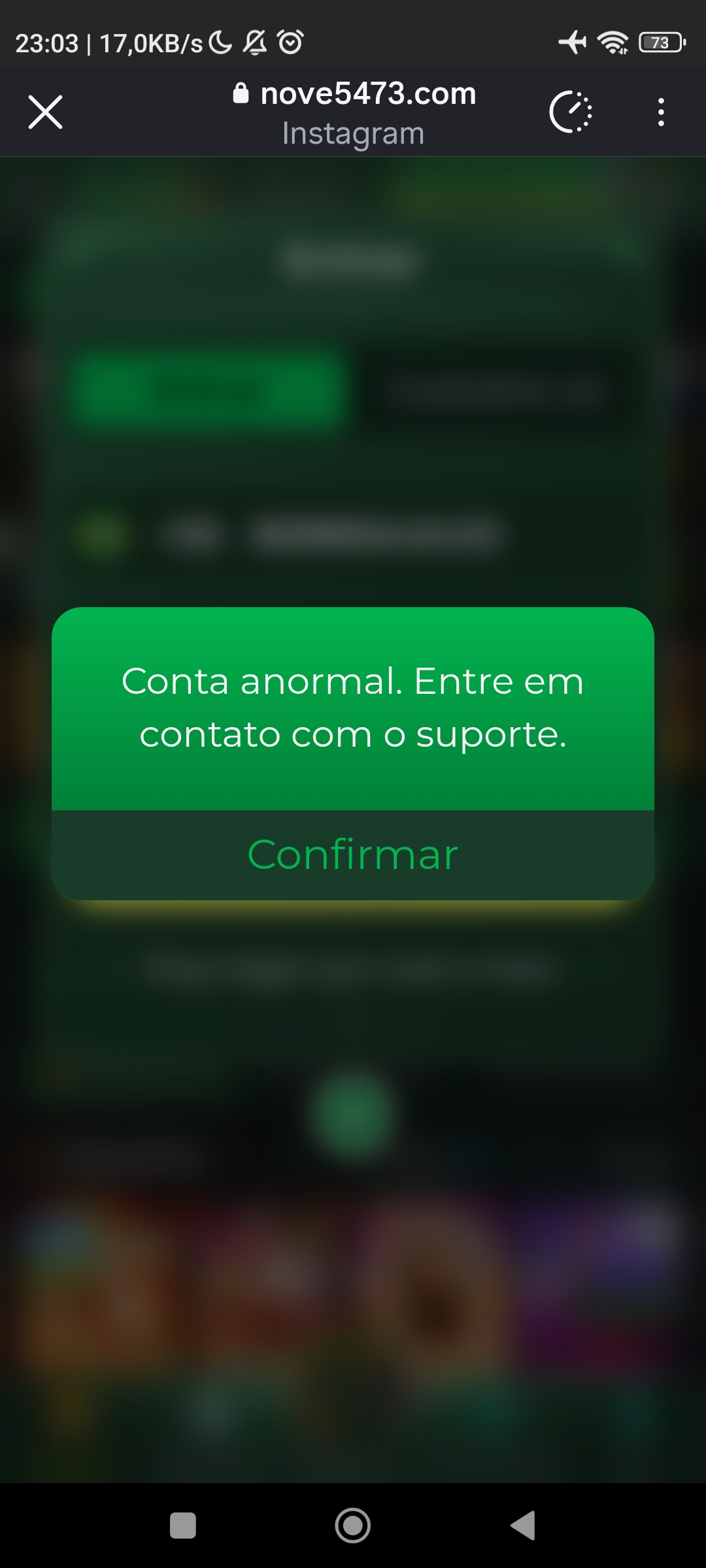 4bb55f06e57527ccb500fed39499c40e.jpg