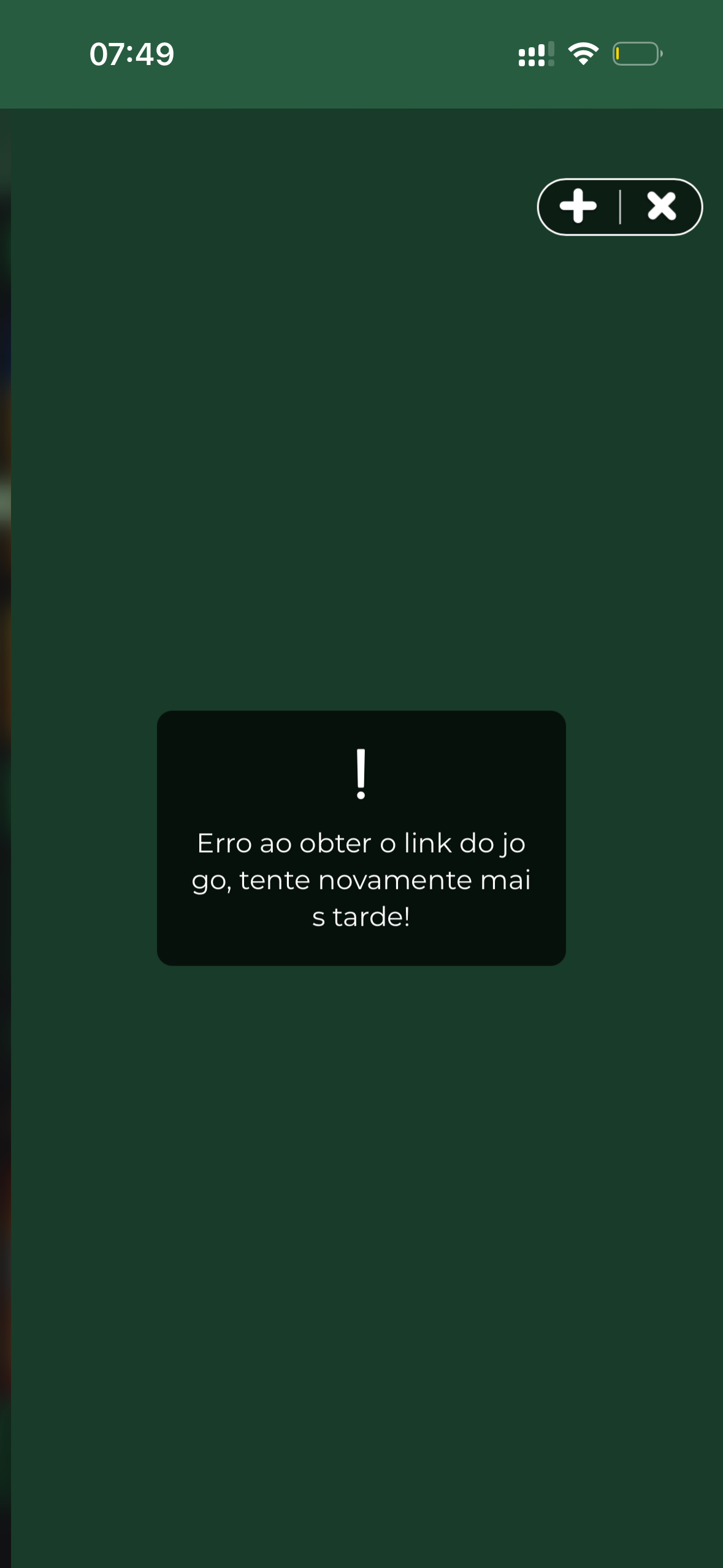 5485f67b9e14da8e50c9ee328f2abc1d.png