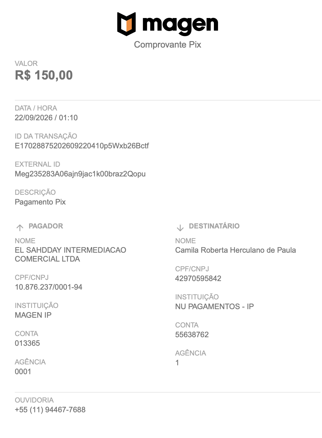 55d1e1a89a65125e2652f5db909cb7c2.png