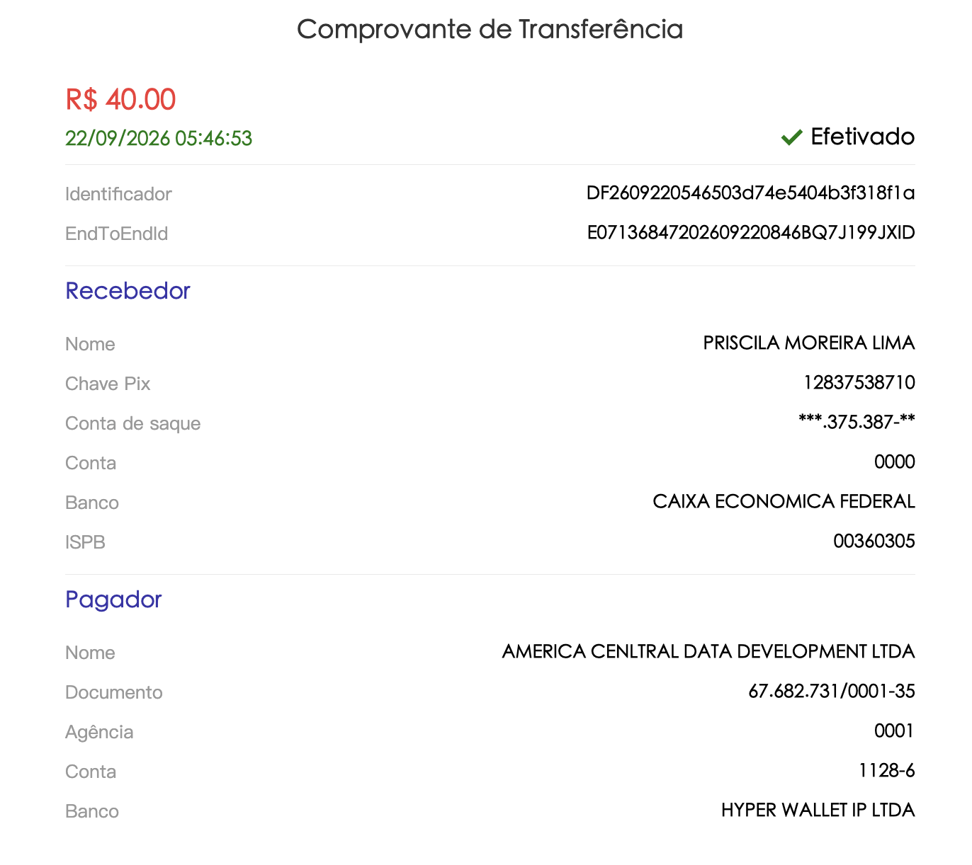 583cb37022b1d313ef4d5e783e6dca28.png