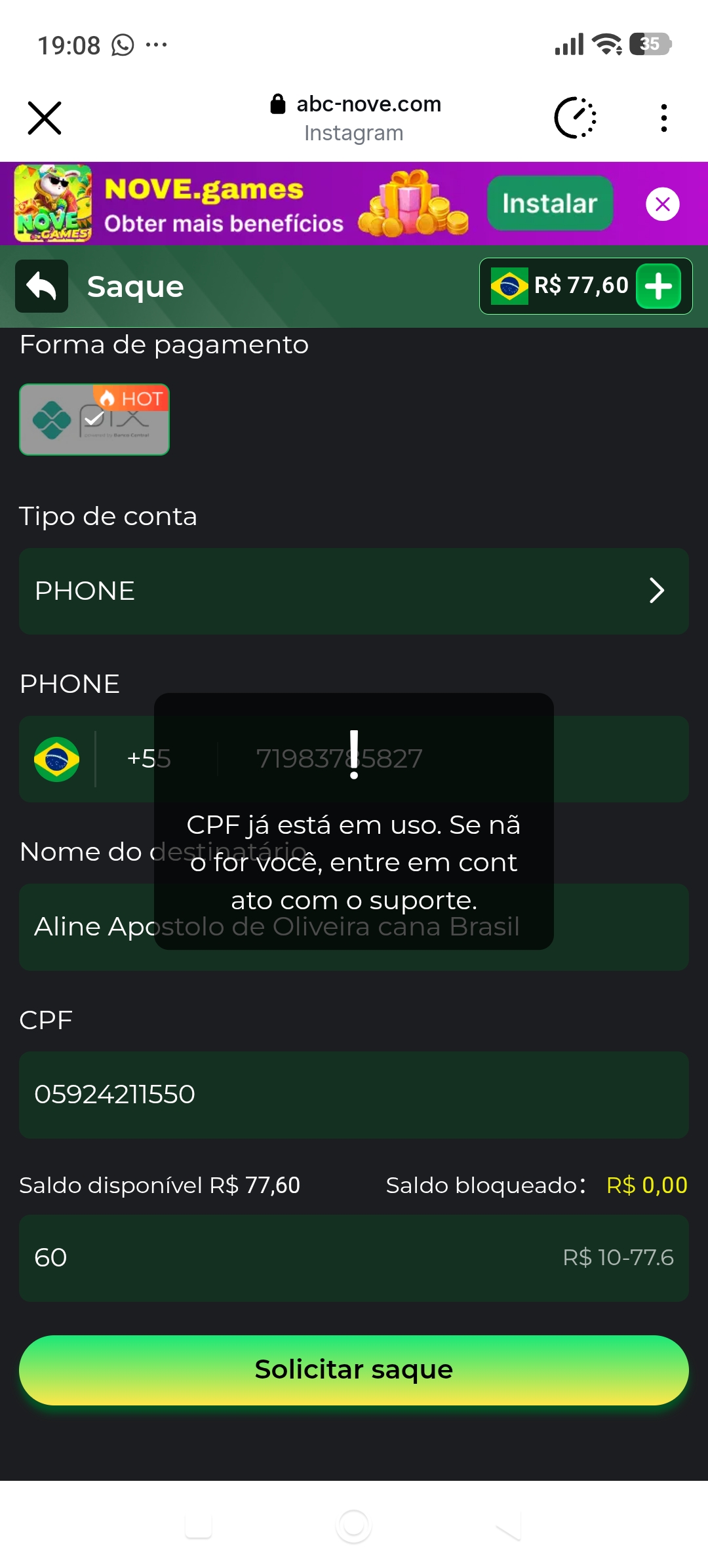 5ee3d05c72ecb26e996cf2891b94b450.jpg