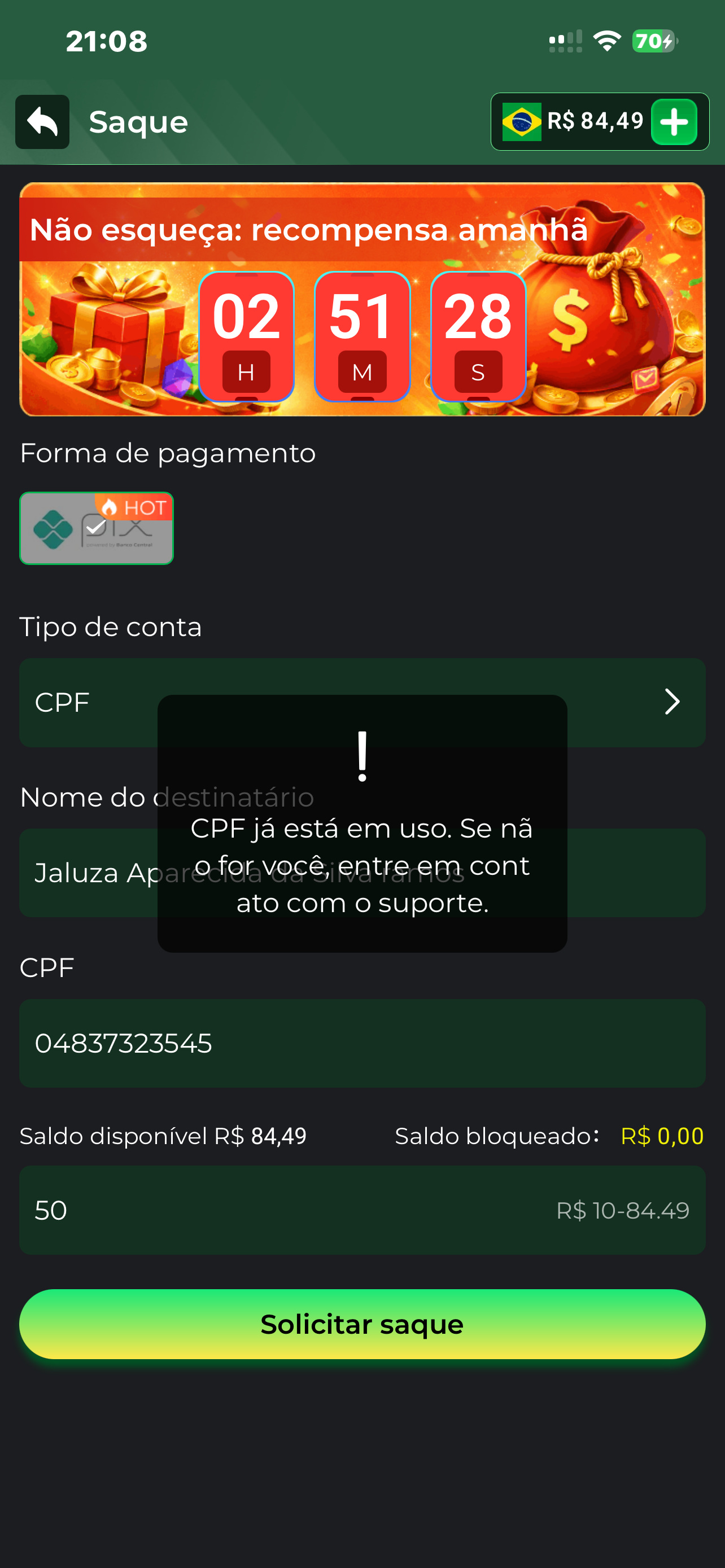 6495596d9cc87ab41f8371986a6e5a3b.png