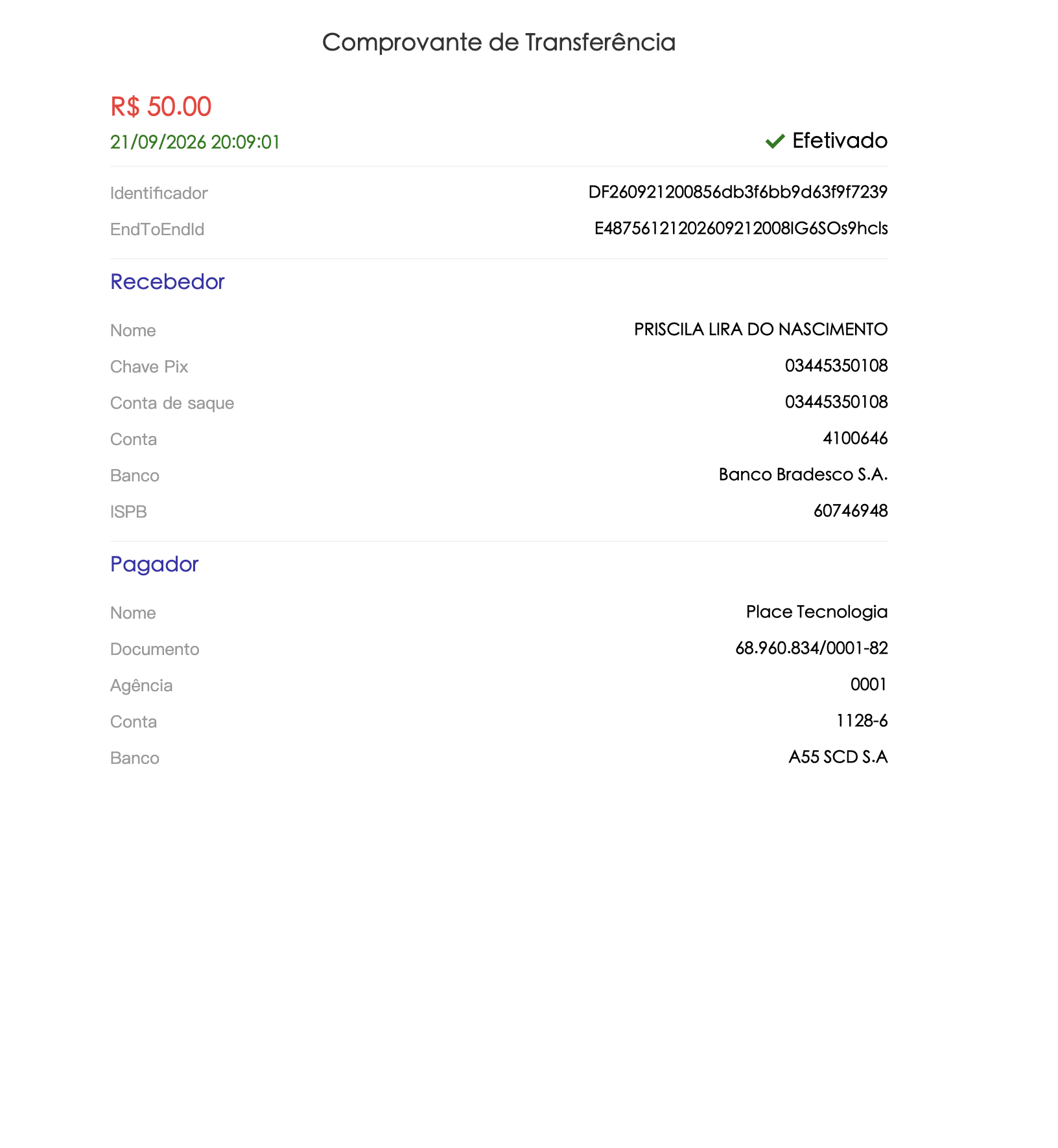 690a170aef513573be588e3a14a73303.png