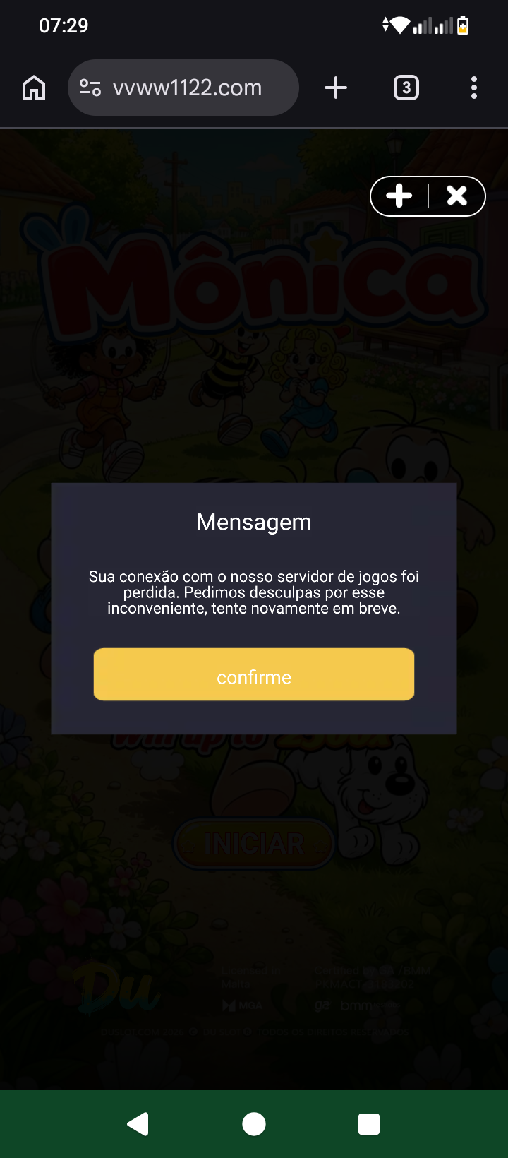 6a8fa5fe4bd33bcdcebab459bddc8404.png
