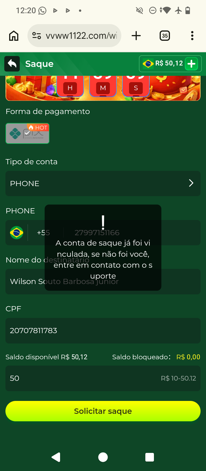 6c3214e92bc033a35a0a563d772761b2.png