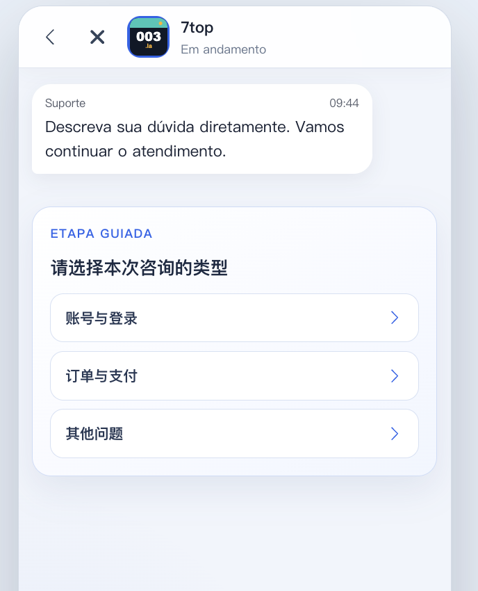 6cab2ca42f3ce4de6815a5c3c7237067.png