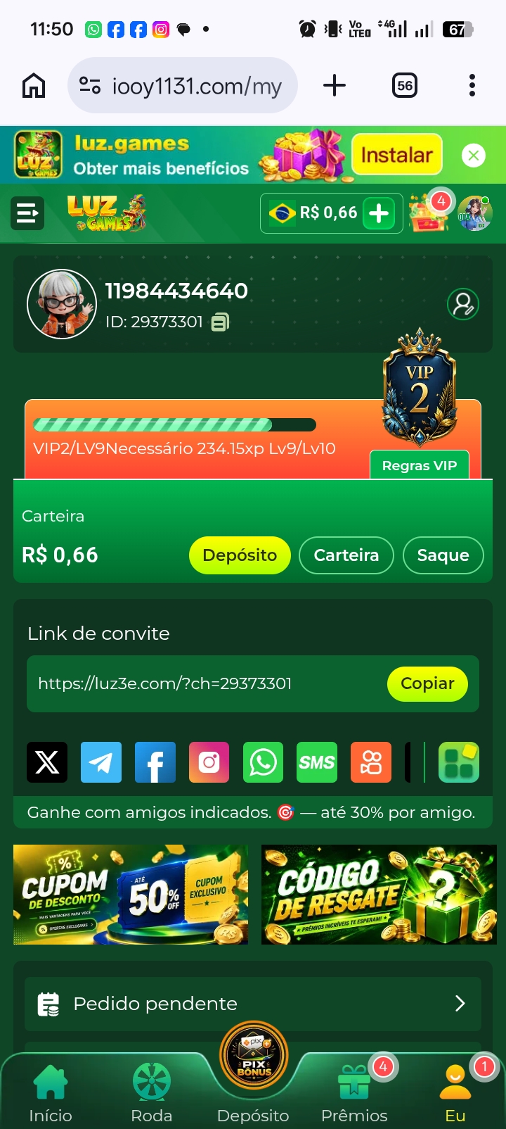 72d3f3633d70d61595c4db39d803da67.jpg