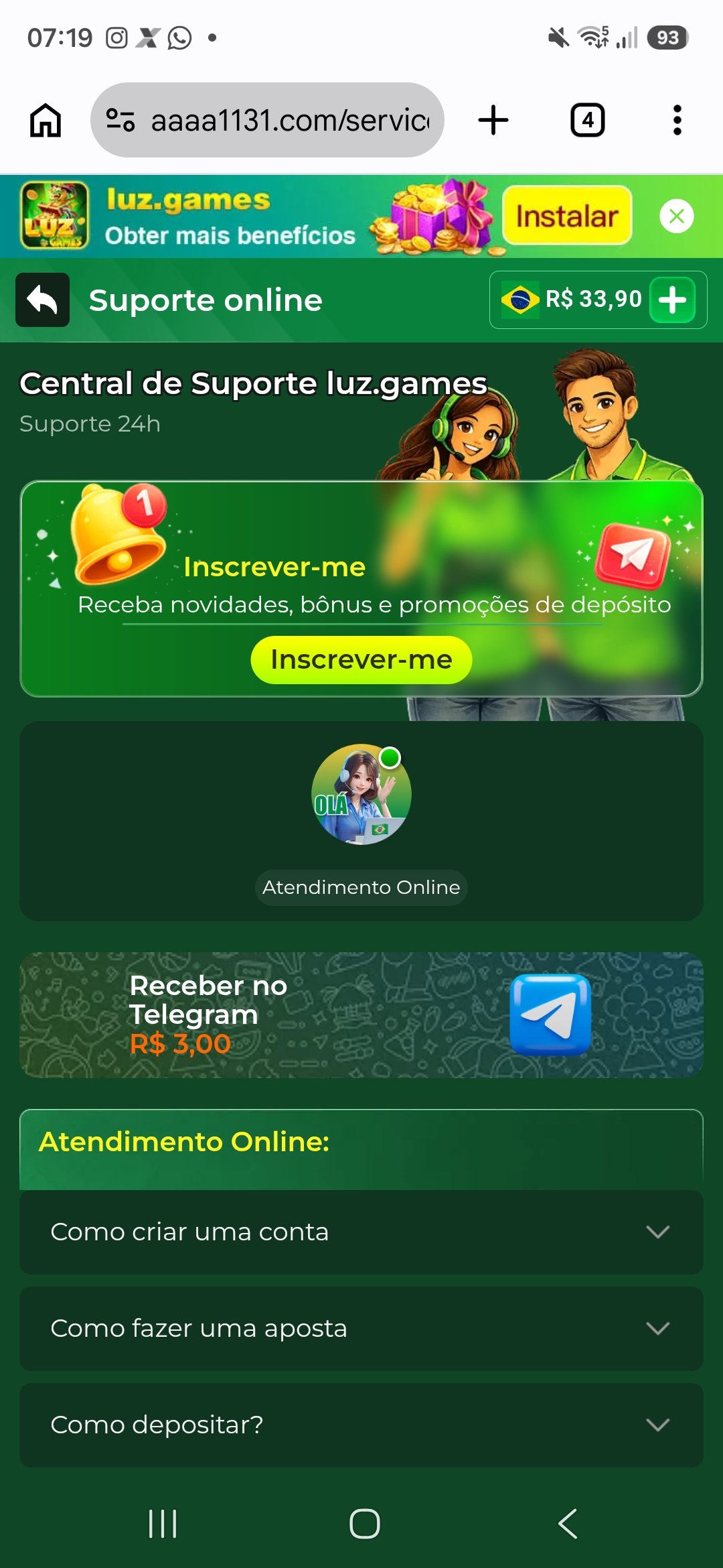 72f4ace606e8807d3c234e279972769e.jpg
