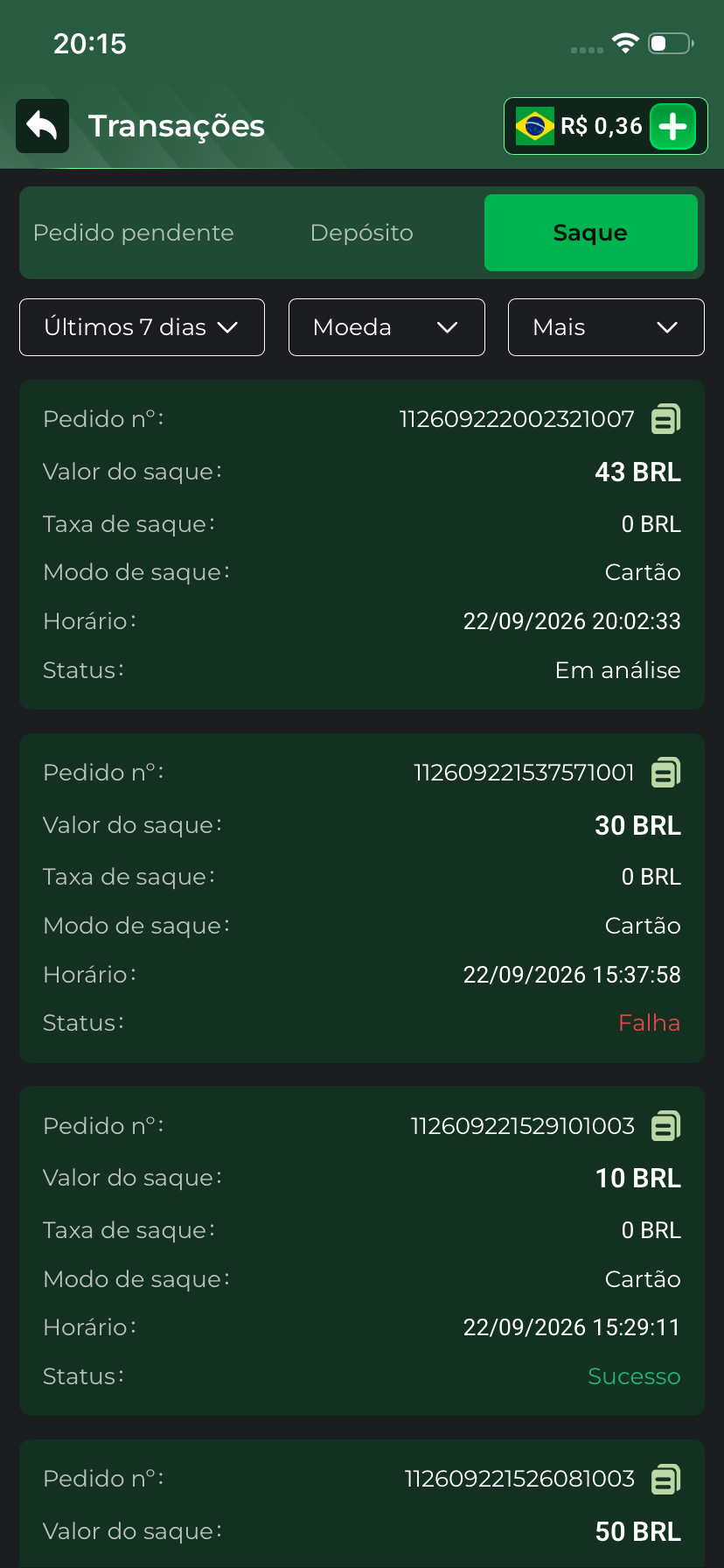 737d2135cac6e264f965a2efab76b416.png