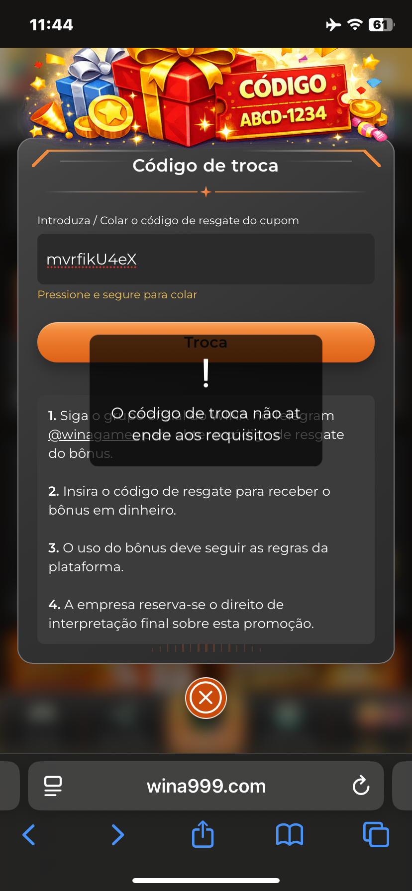 77dc2ff2e2176610a884cc73dd082823.png