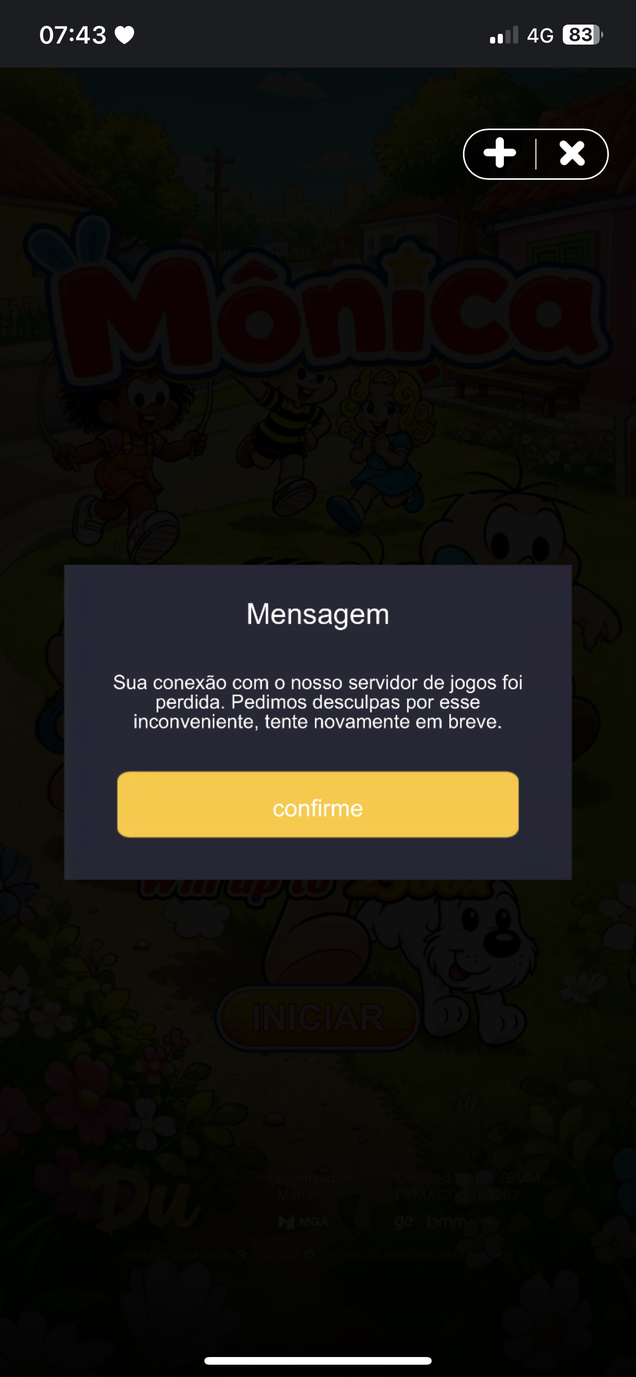 78ac1e706e63053b9f2e9c61a2b99d2a.png