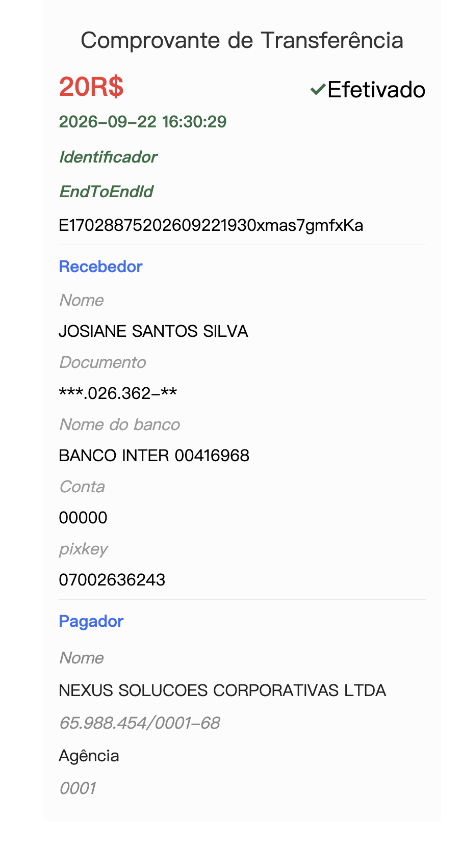 79ae19d7ac26f752144cfb9f91f9204e.png