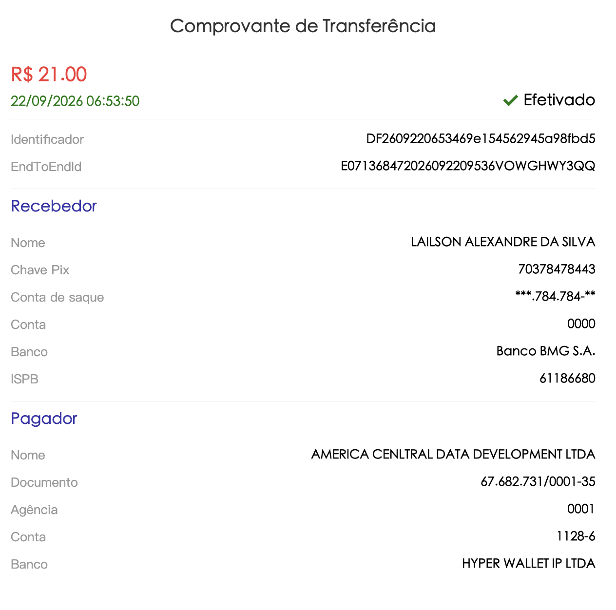 7cd65fe93499160d92ce4cd86e81b880.png