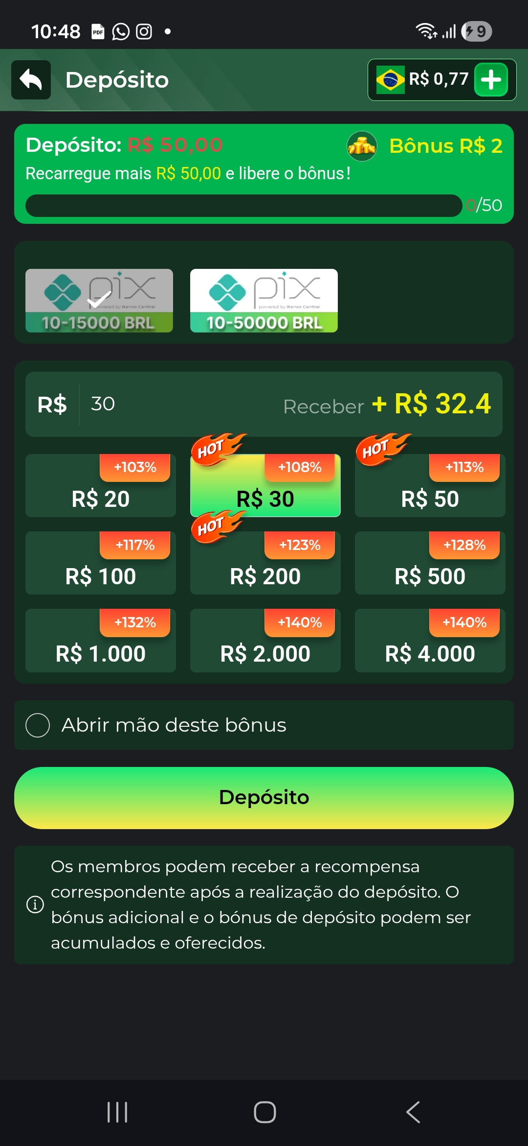 82314a38b24094cd3eda5aceda80469c.jpg