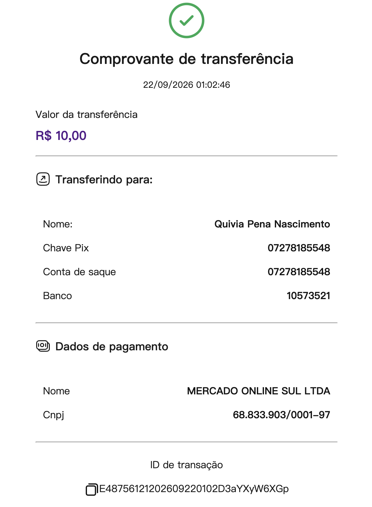 90afa59d6d02b732af4d5893ddb9f500.png