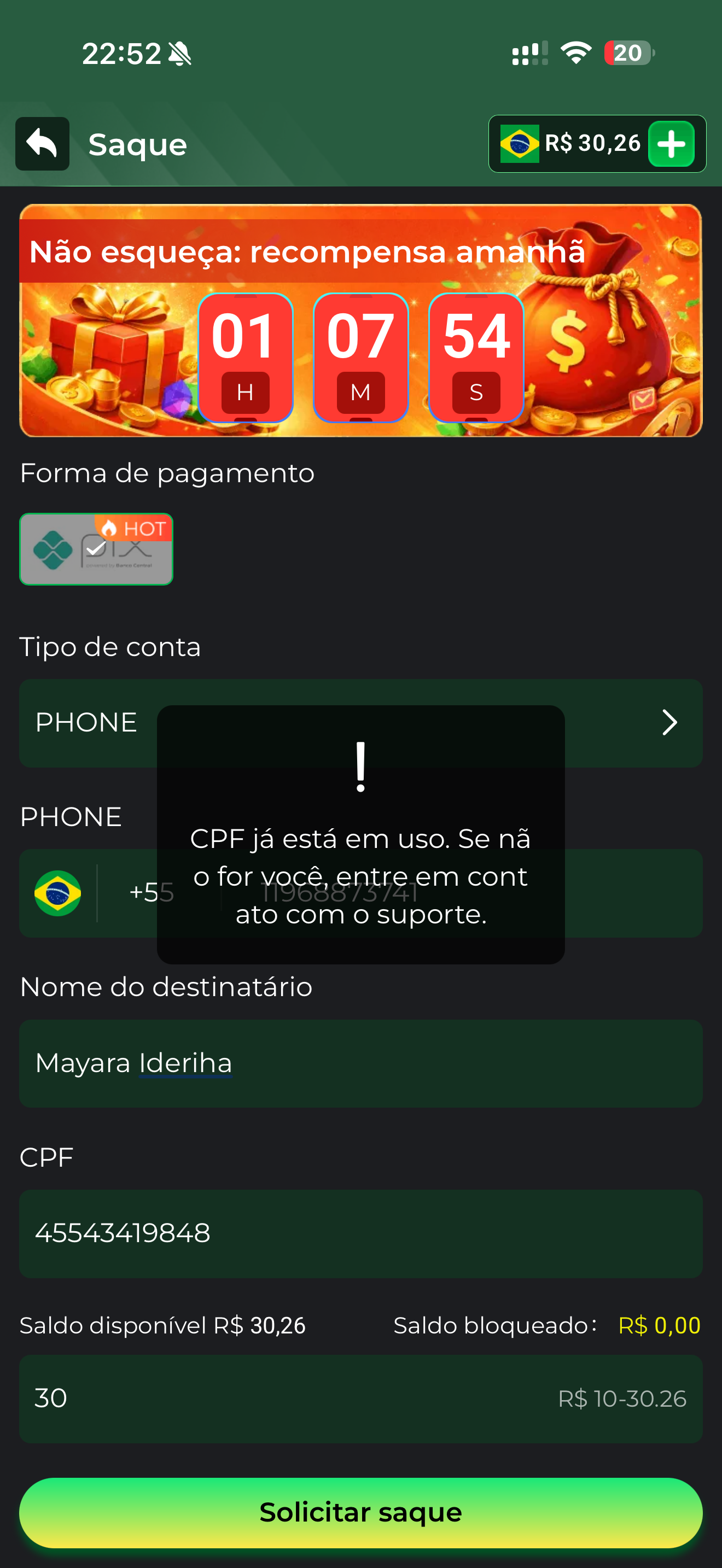 92a732f3aa34b83f03838391684c146d.png