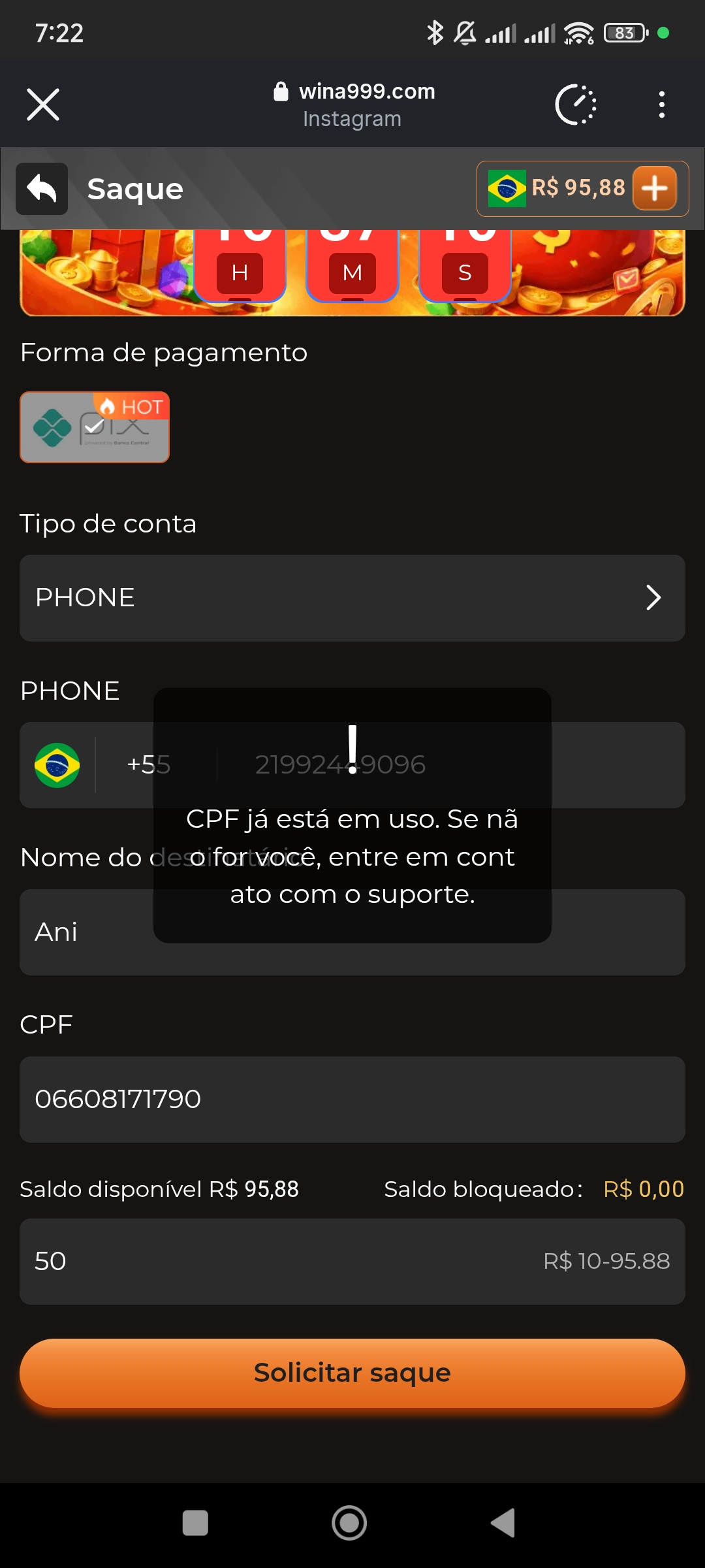 96d1e56aea72dd89d76bdfff415e6aad.jpg