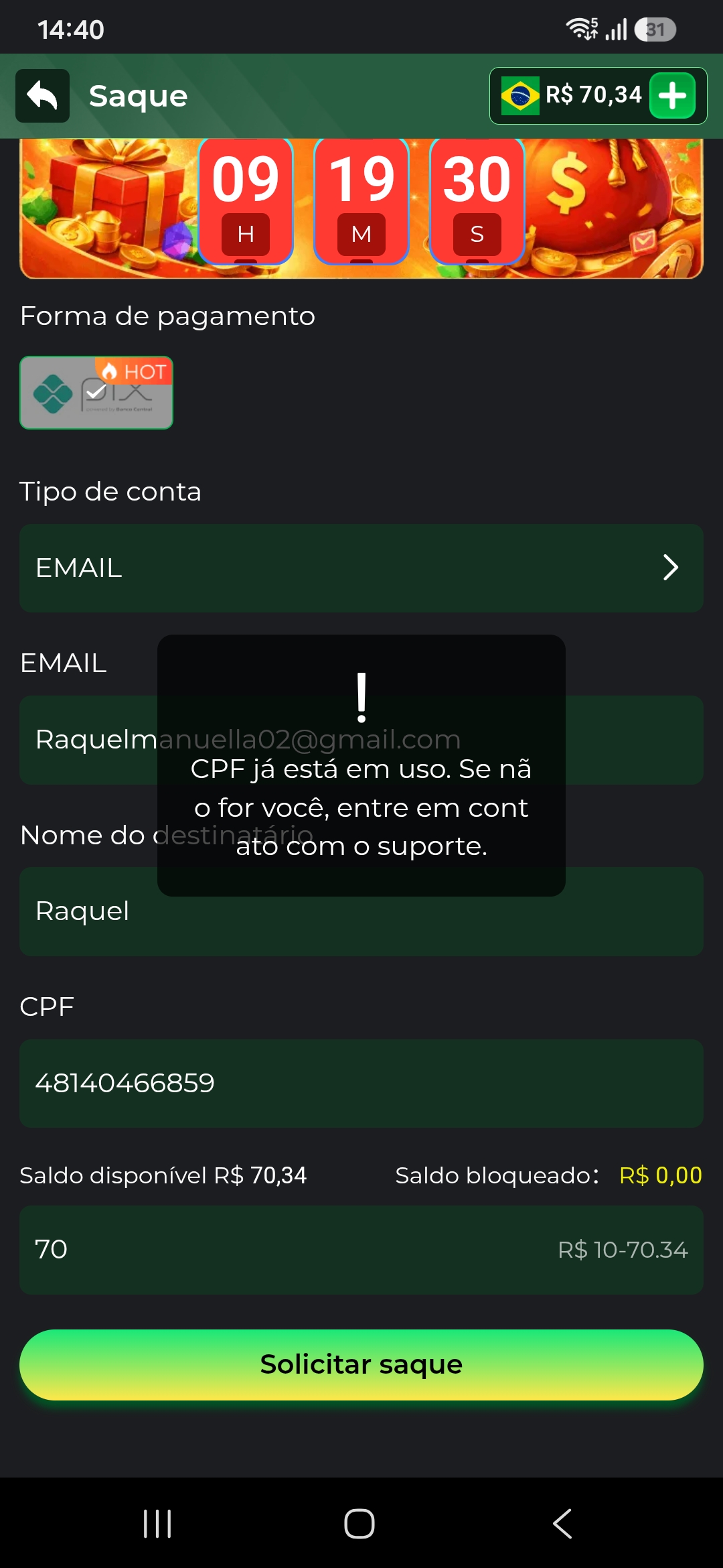 9728fd7f72906ea48ff88fe7f7303334.jpg