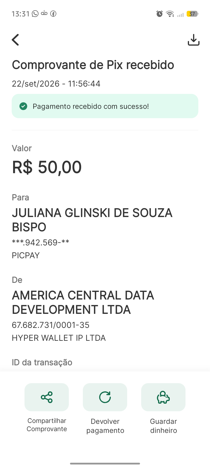 992134c97d4cfbd0de099733087036dd.png