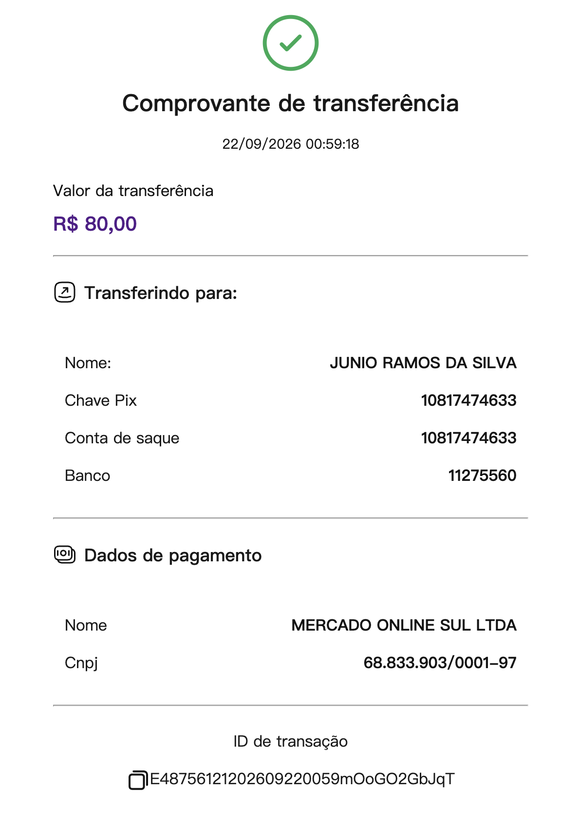 9c437db0ca216c530f3f8f4c7af221bc.png