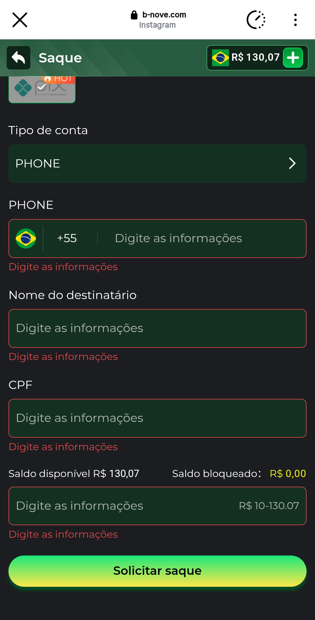9cbe7a0a30e71e2641e8508574dea46c.jpg