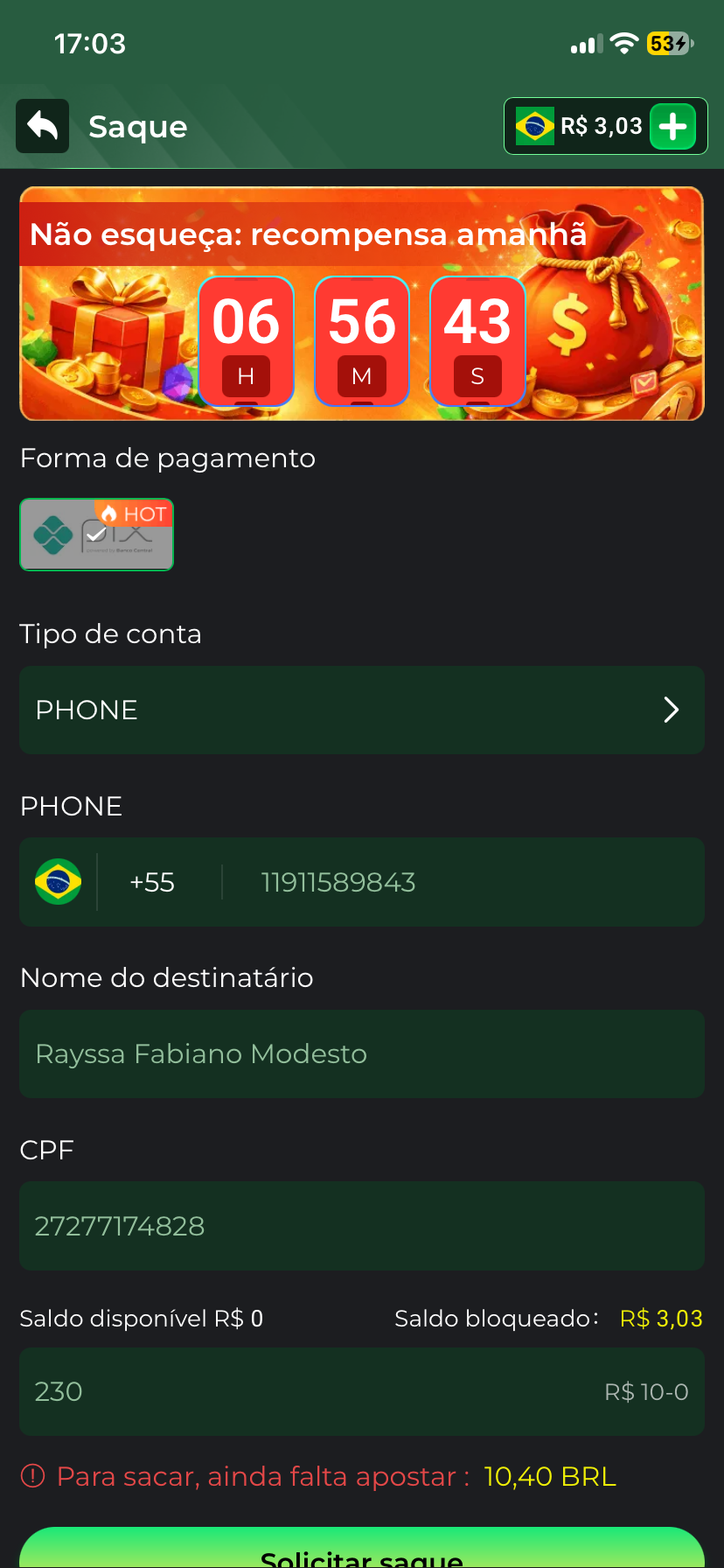 9e5fcbffb19dfdc353f4d245143ad860.png