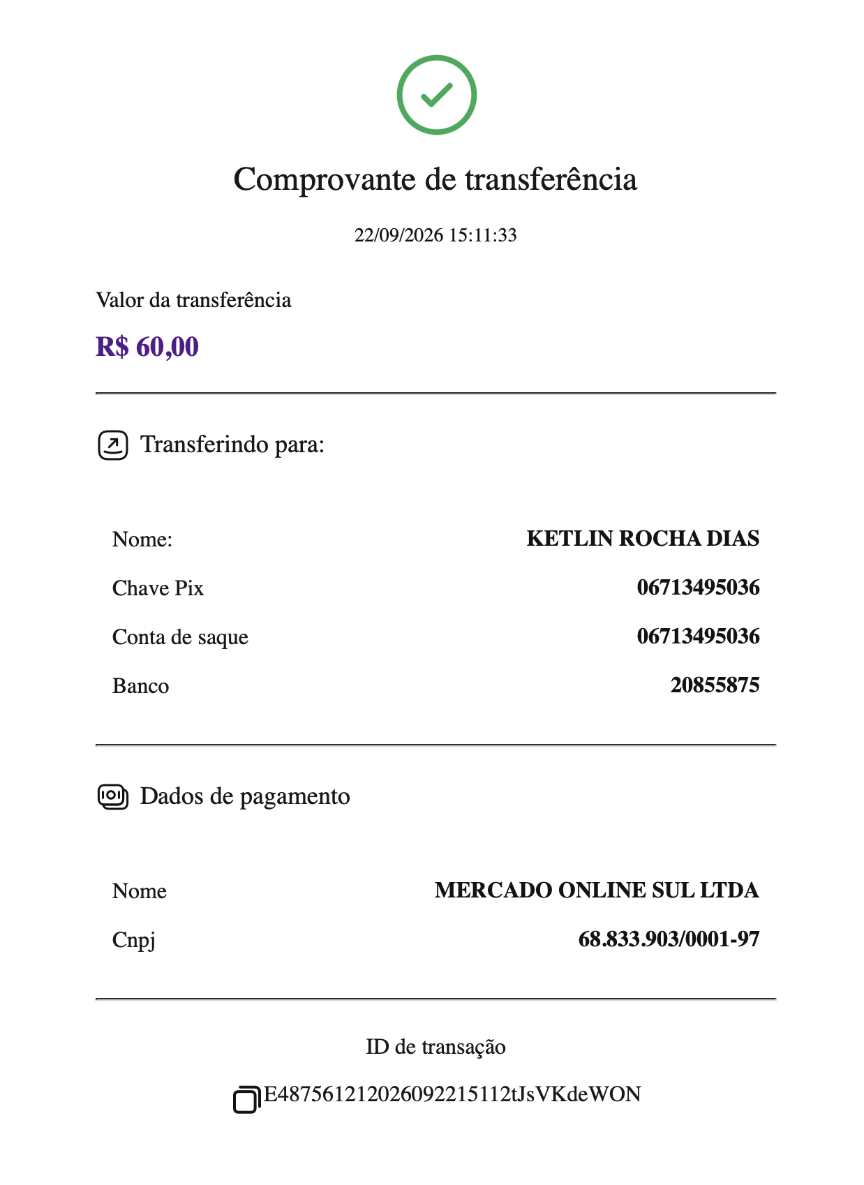 9f79fda6522c7b8e702c0ad92aee9198.png